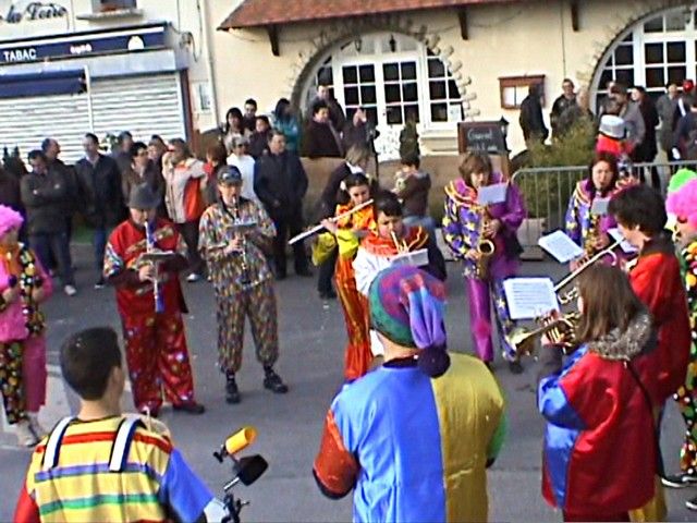 carnaval 2013 (218).jpg
